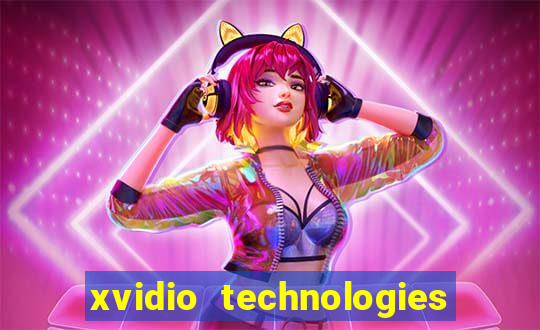 xvidio technologies startup brasil 2022 download gratis